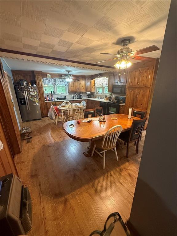 15 Clem Lowell Road Carrollton, GA 30116 - Photo 19 of 43 Gallery Image 19