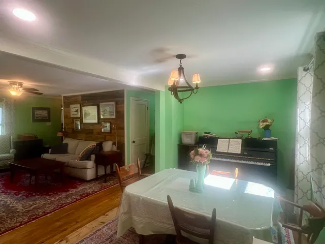 $475,000 | 241 Calef Highway, Lee, NH 03861