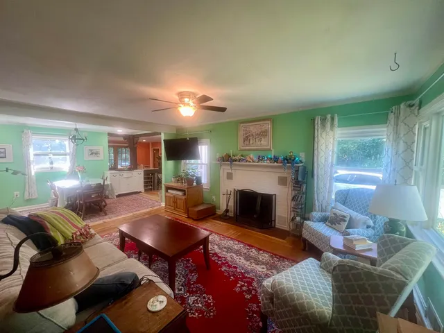 $475,000 | 241 Calef Highway, Lee, NH 03861