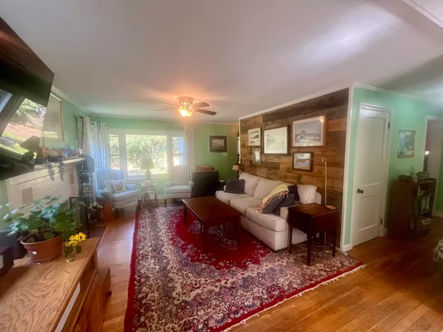 $475,000 | 241 Calef Highway, Lee, NH 03861