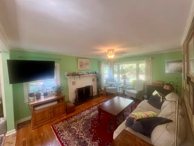 $475,000 | 241 Calef Highway, Lee, NH 03861