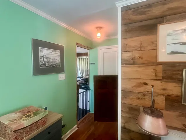 $475,000 | 241 Calef Highway, Lee, NH 03861