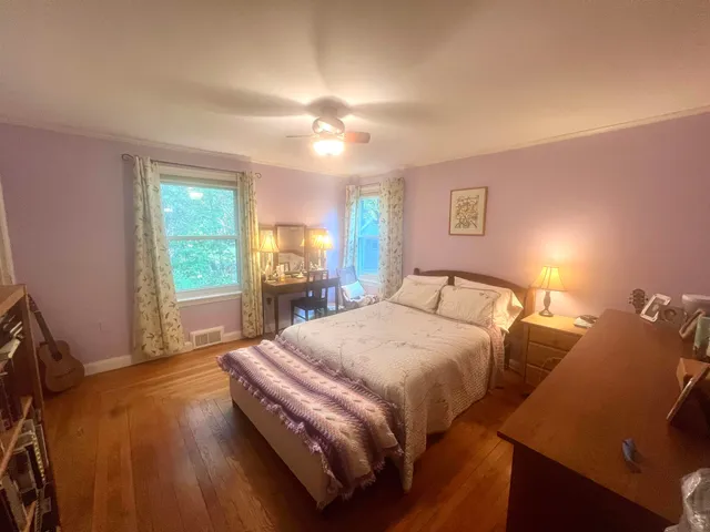 $475,000 | 241 Calef Highway, Lee, NH 03861