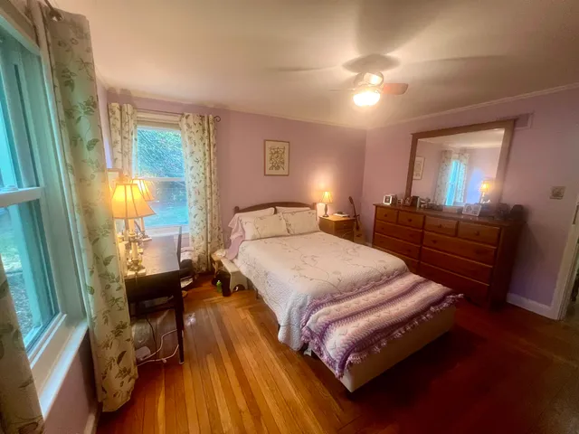 $475,000 | 241 Calef Highway, Lee, NH 03861