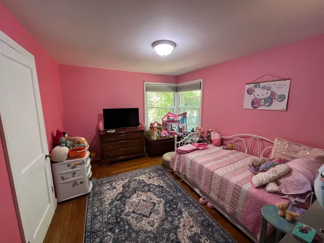 $475,000 | 241 Calef Highway, Lee, NH 03861