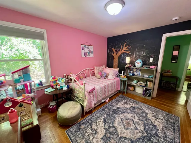 $475,000 | 241 Calef Highway, Lee, NH 03861