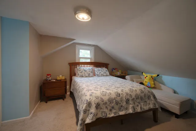 $475,000 | 241 Calef Highway, Lee, NH 03861