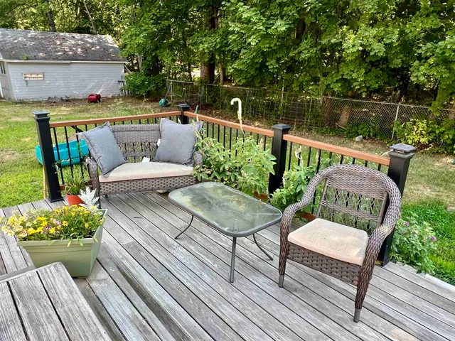 $475,000 | 241 Calef Highway, Lee, NH 03861