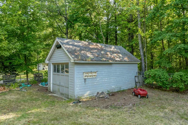 $475,000 | 241 Calef Highway, Lee, NH 03861