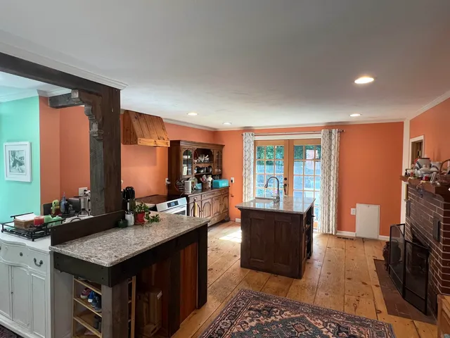 $475,000 | 241 Calef Highway, Lee, NH 03861