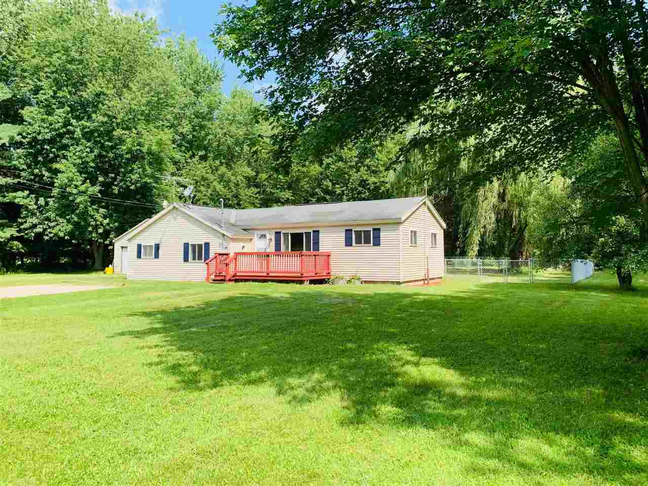 8867 East Remus Road Mount Pleasant, MI 48858 - Photo 3 of 29 1890653-2.JPG