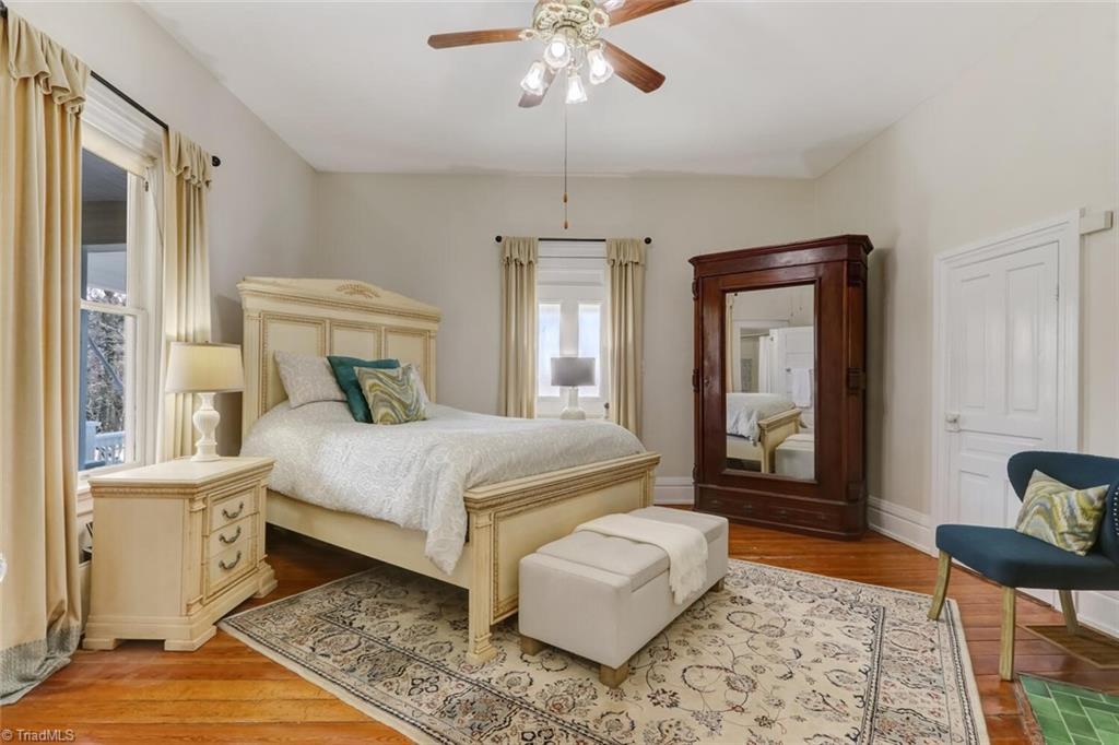 102 West Decatur Street Madison, NC 27025 - Photo 16 of 50 Gallery Image 16