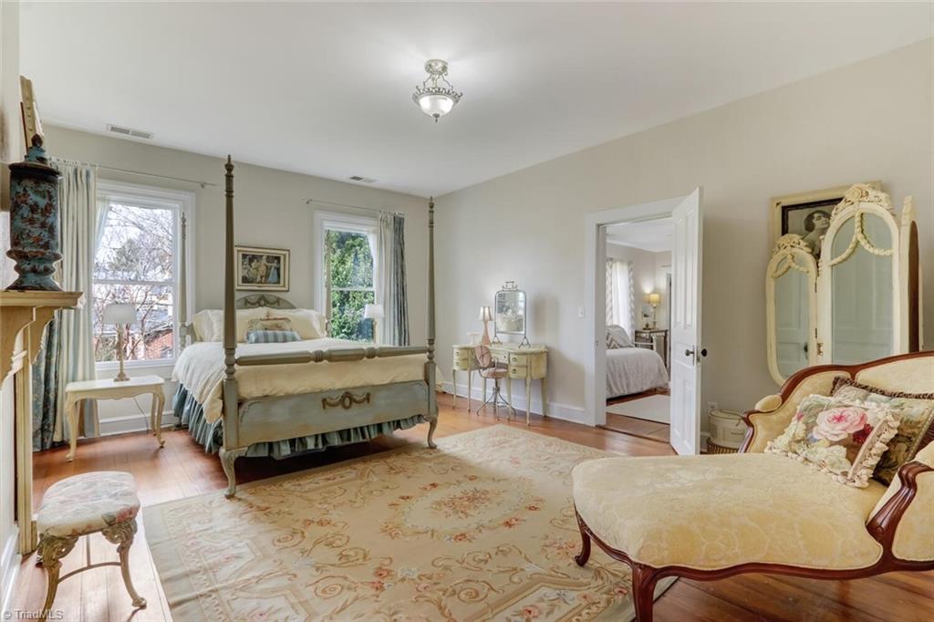 102 West Decatur Street Madison, NC 27025 - Photo 23 of 50 Gallery Image 23