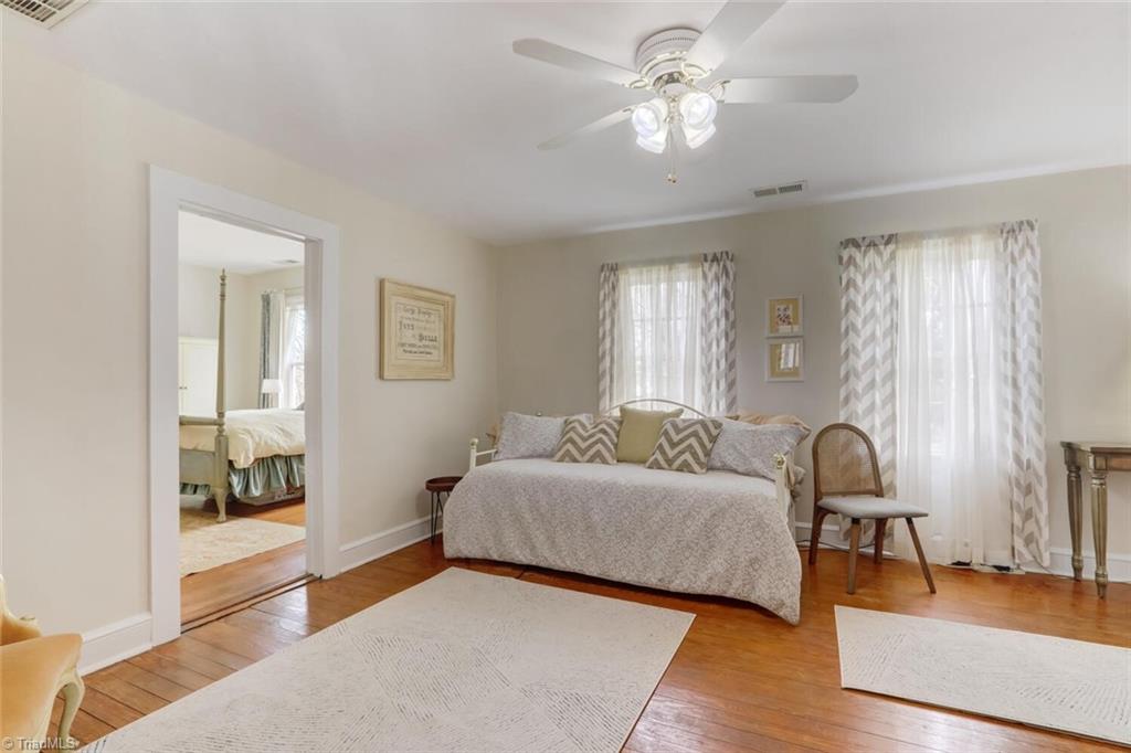 102 West Decatur Street Madison, NC 27025 - Photo 26 of 50 Gallery Image 26