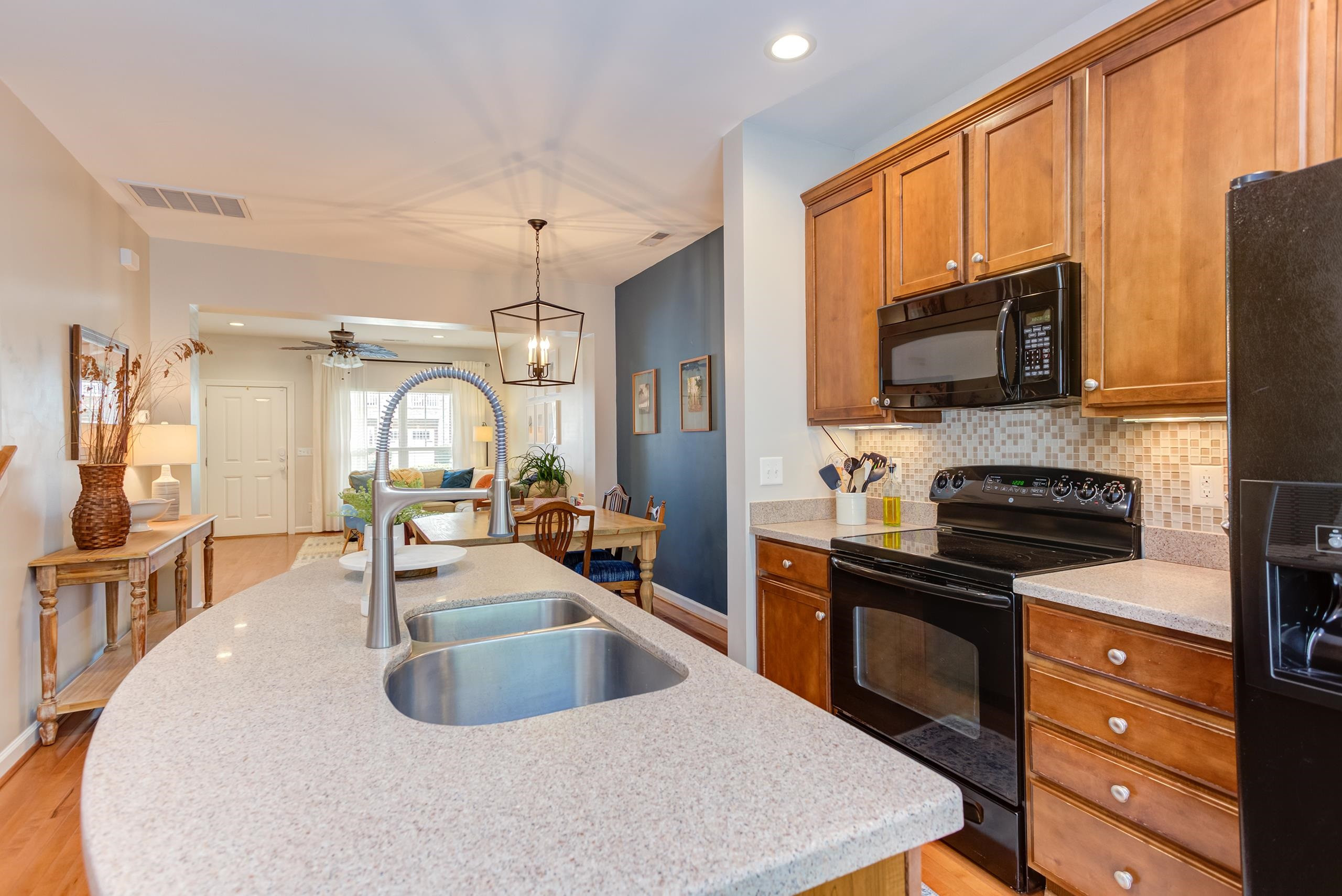 8013 Goldenrain Way Raleigh, NC 27612 - Photo 19 of 46 Photo 19