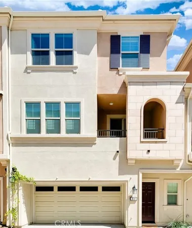 $855,000 | 606 White Oaks, Lake Forest, CA 92610