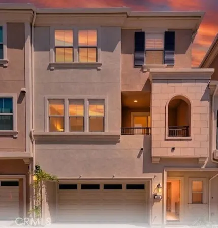 $835,000 | 606 White Oaks, Lake Forest, CA 92610