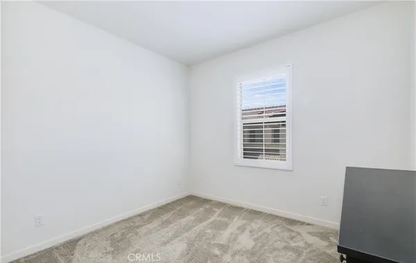 $855,000 | 606 White Oaks, Lake Forest, CA 92610