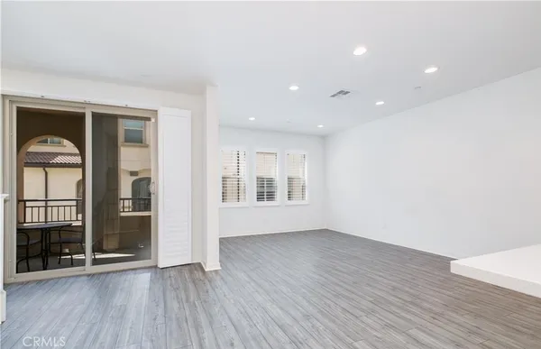 $835,000 | 606 White Oaks, Lake Forest, CA 92610