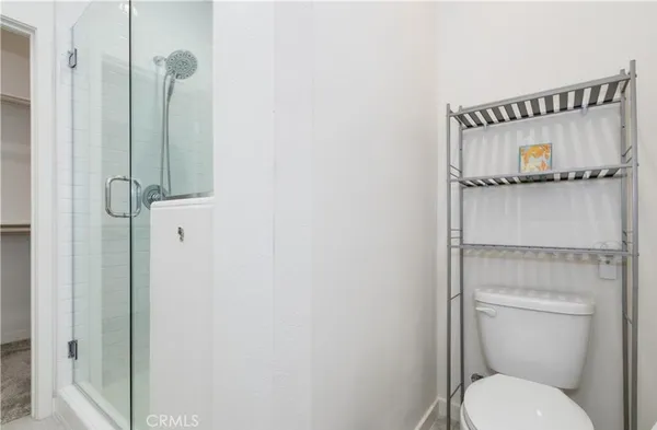 $855,000 | 606 White Oaks, Lake Forest, CA 92610