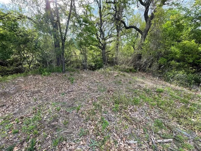 $131,900 | 1037 Gonzollas Road, Springtown, TX 76082