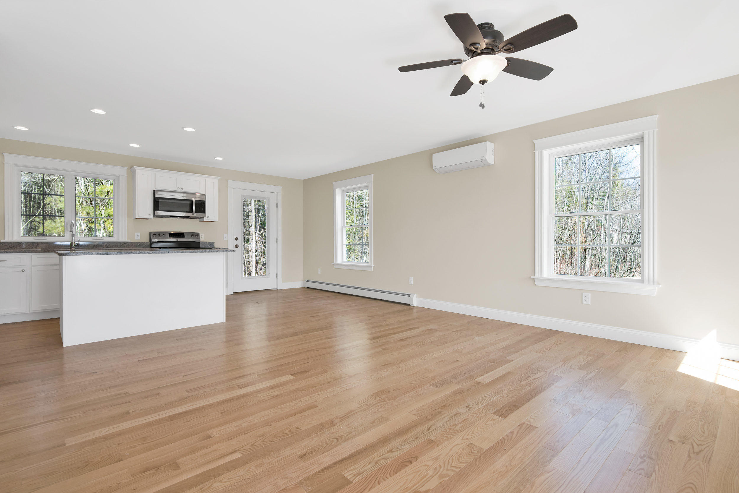 414 Flag Pond Road Saco, ME 04072 - Photo 3 of 28 Similar to be built