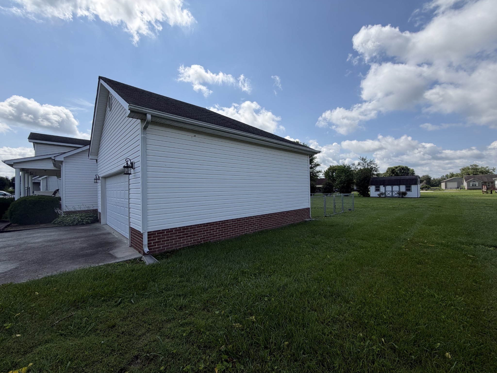 67 Eldon Drive Manchester, TN 37355 - Photo 6 of 63