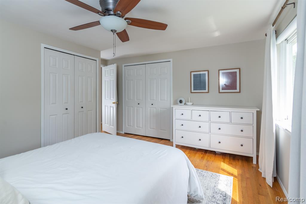 43014 Arlington Road Canton, MI 48187 - Photo 16 of 31