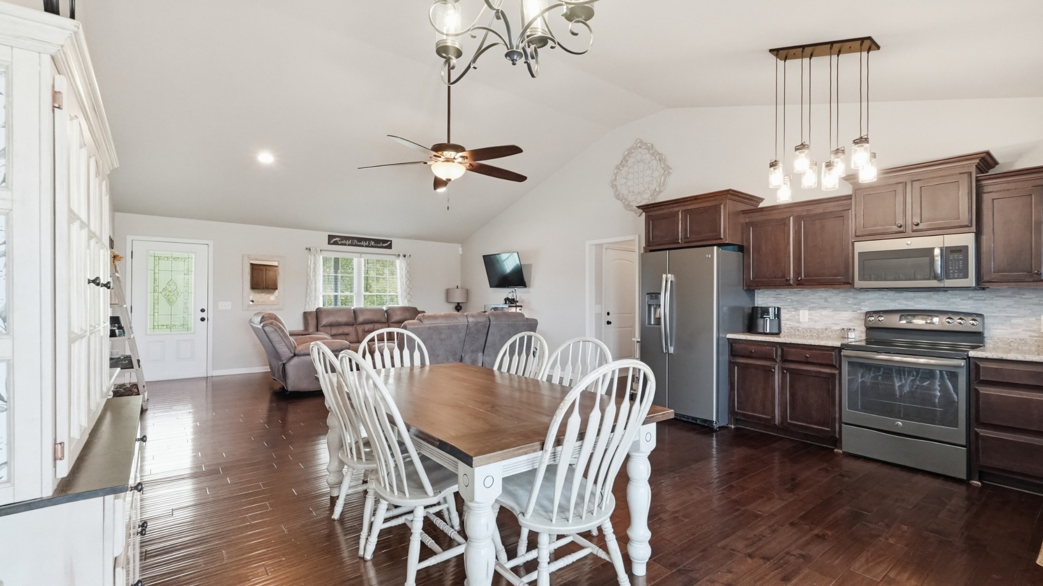4045 Calista Road Cross Plains, TN 37049 - Photo 11 of 25