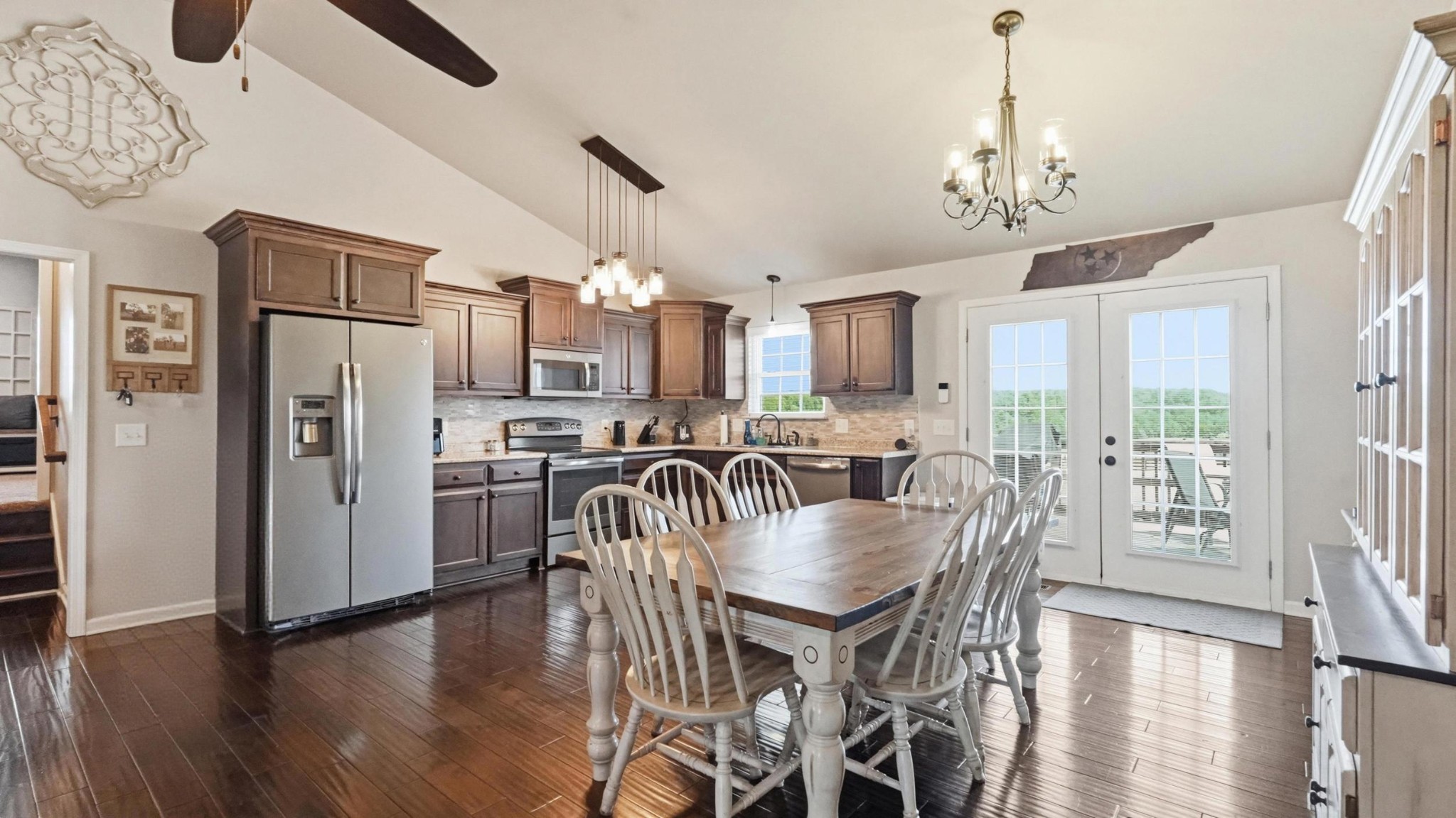 4045 Calista Road Cross Plains, TN 37049 - Photo 12 of 25