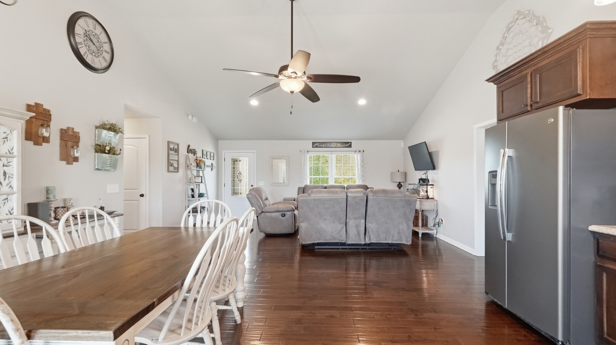 4045 Calista Road Cross Plains, TN 37049 - Photo 13 of 25