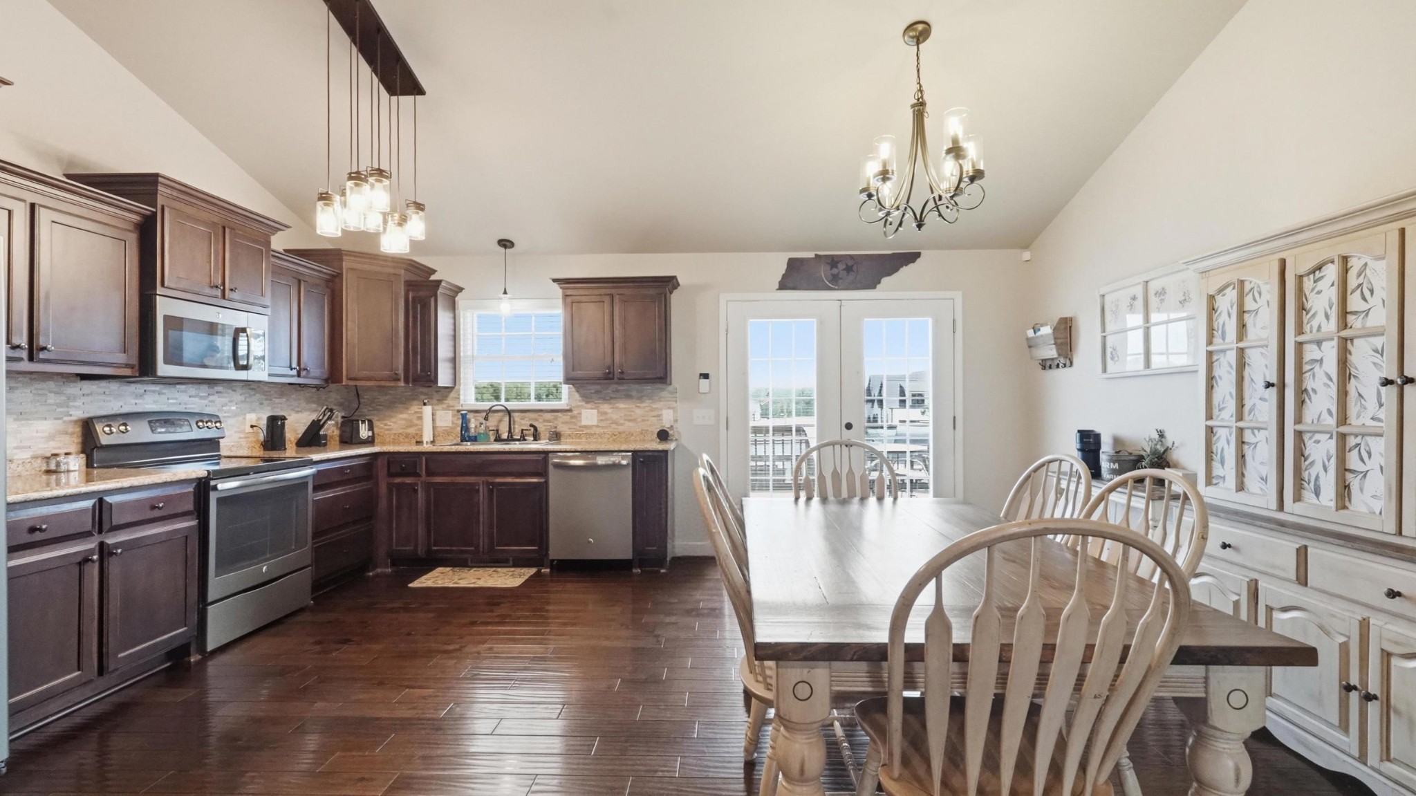 4045 Calista Road Cross Plains, TN 37049 - Photo 14 of 25
