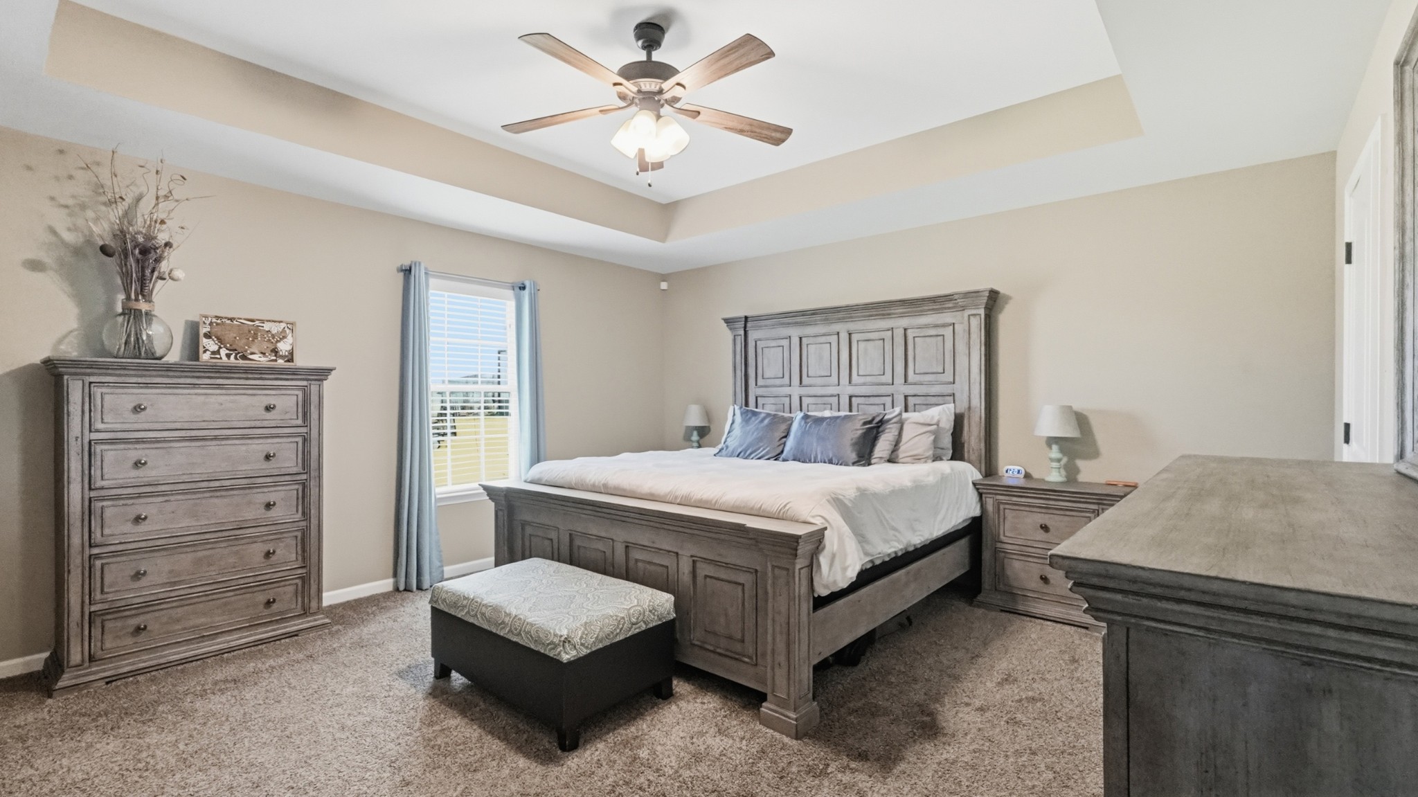 4045 Calista Road Cross Plains, TN 37049 - Photo 16 of 25
