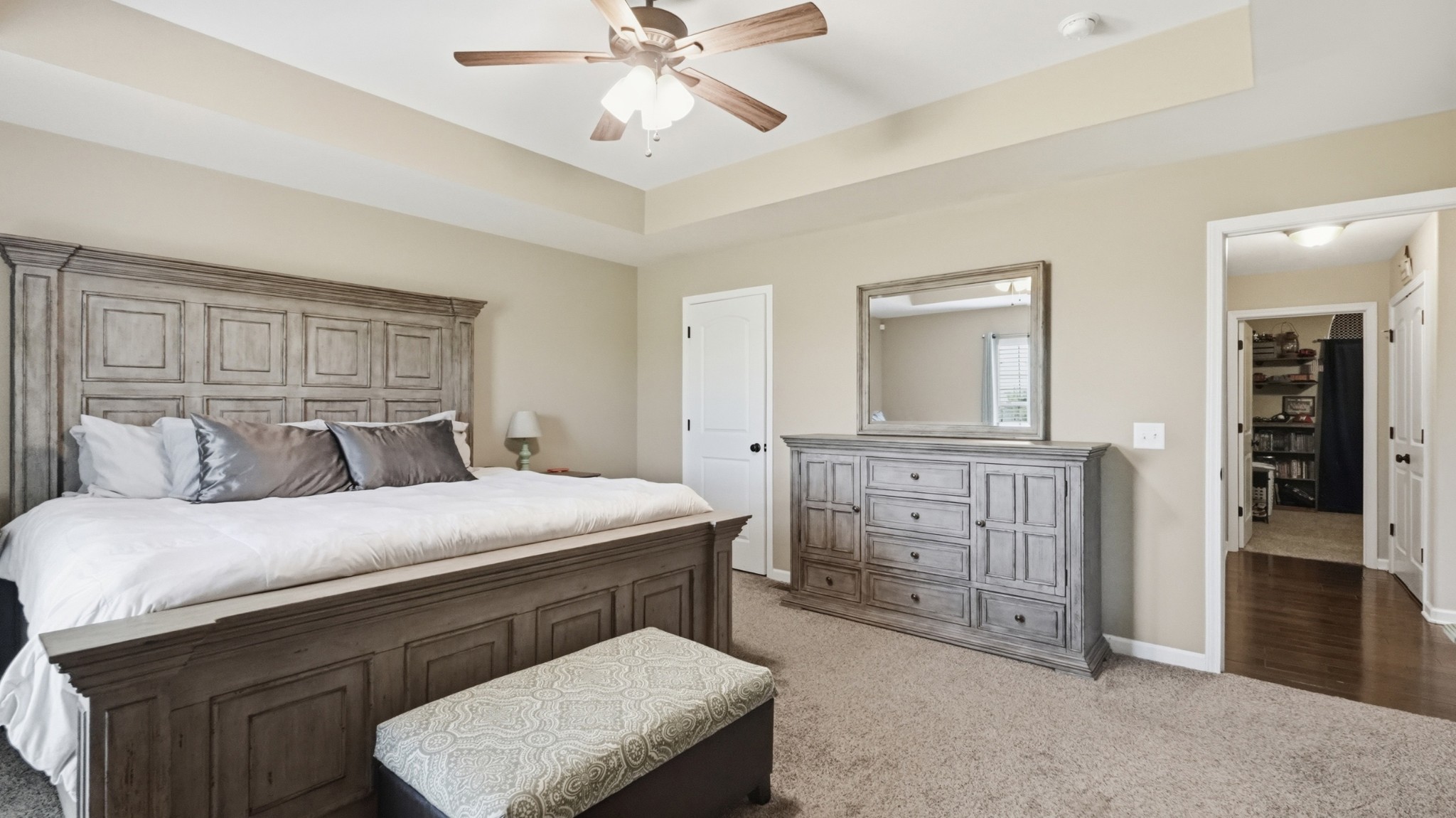 4045 Calista Road Cross Plains, TN 37049 - Photo 17 of 25