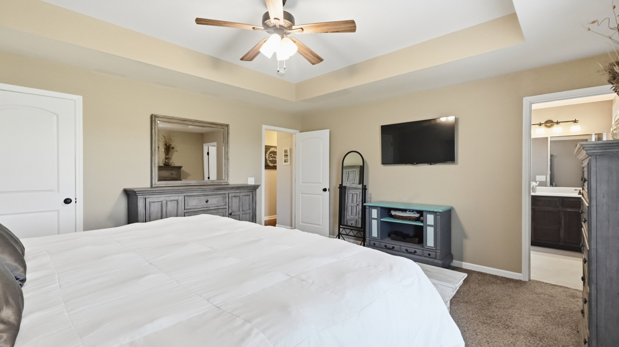 4045 Calista Road Cross Plains, TN 37049 - Photo 18 of 25