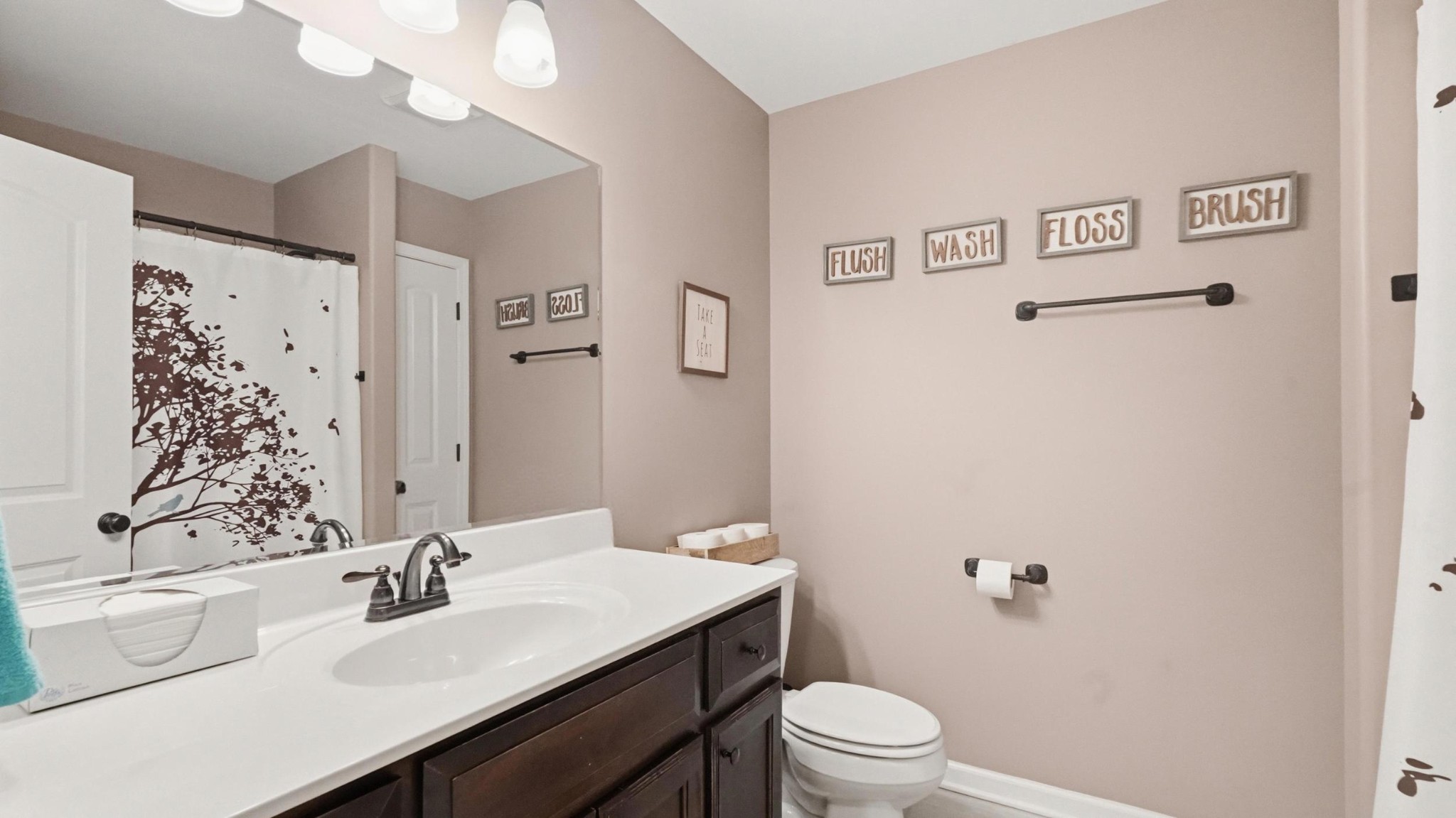 4045 Calista Road Cross Plains, TN 37049 - Photo 19 of 25