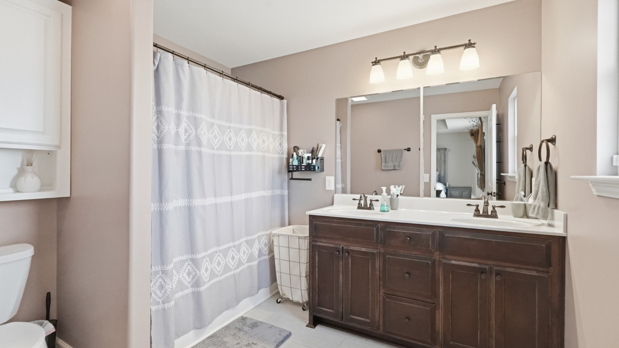 4045 Calista Road Cross Plains, TN 37049 - Photo 20 of 25