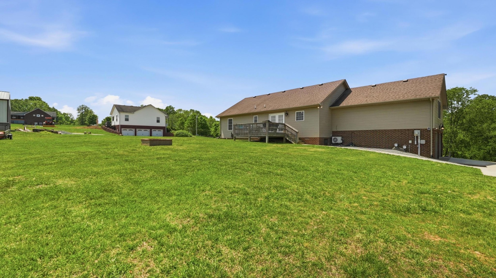 4045 Calista Road Cross Plains, TN 37049 - Photo 25 of 25
