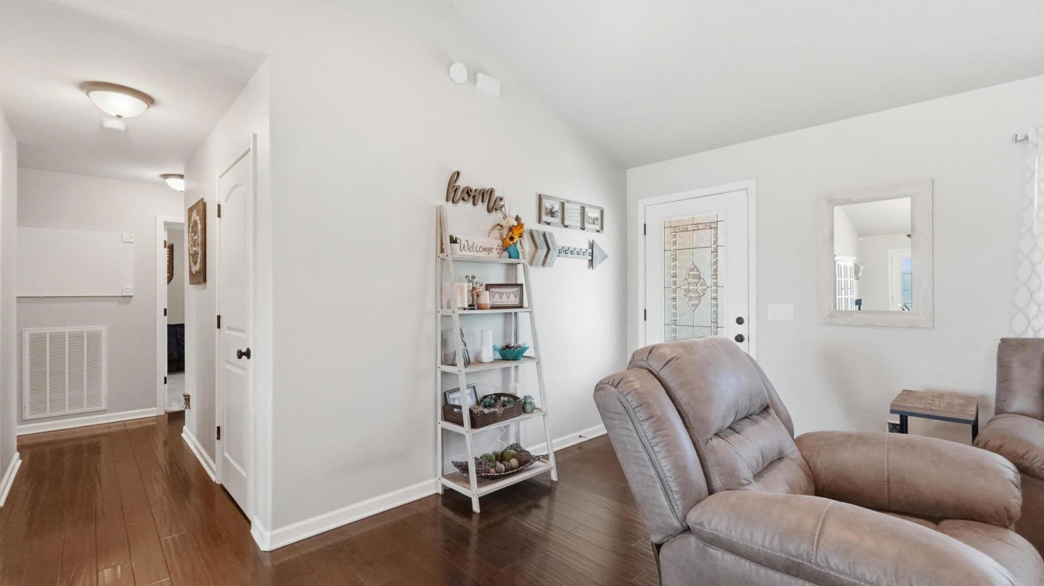 4045 Calista Road Cross Plains, TN 37049 - Photo 5 of 25