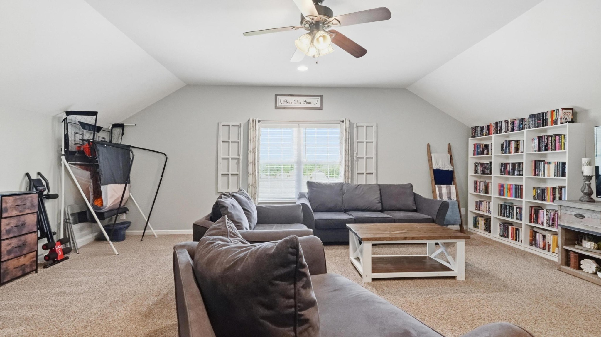 4045 Calista Road Cross Plains, TN 37049 - Photo 7 of 25