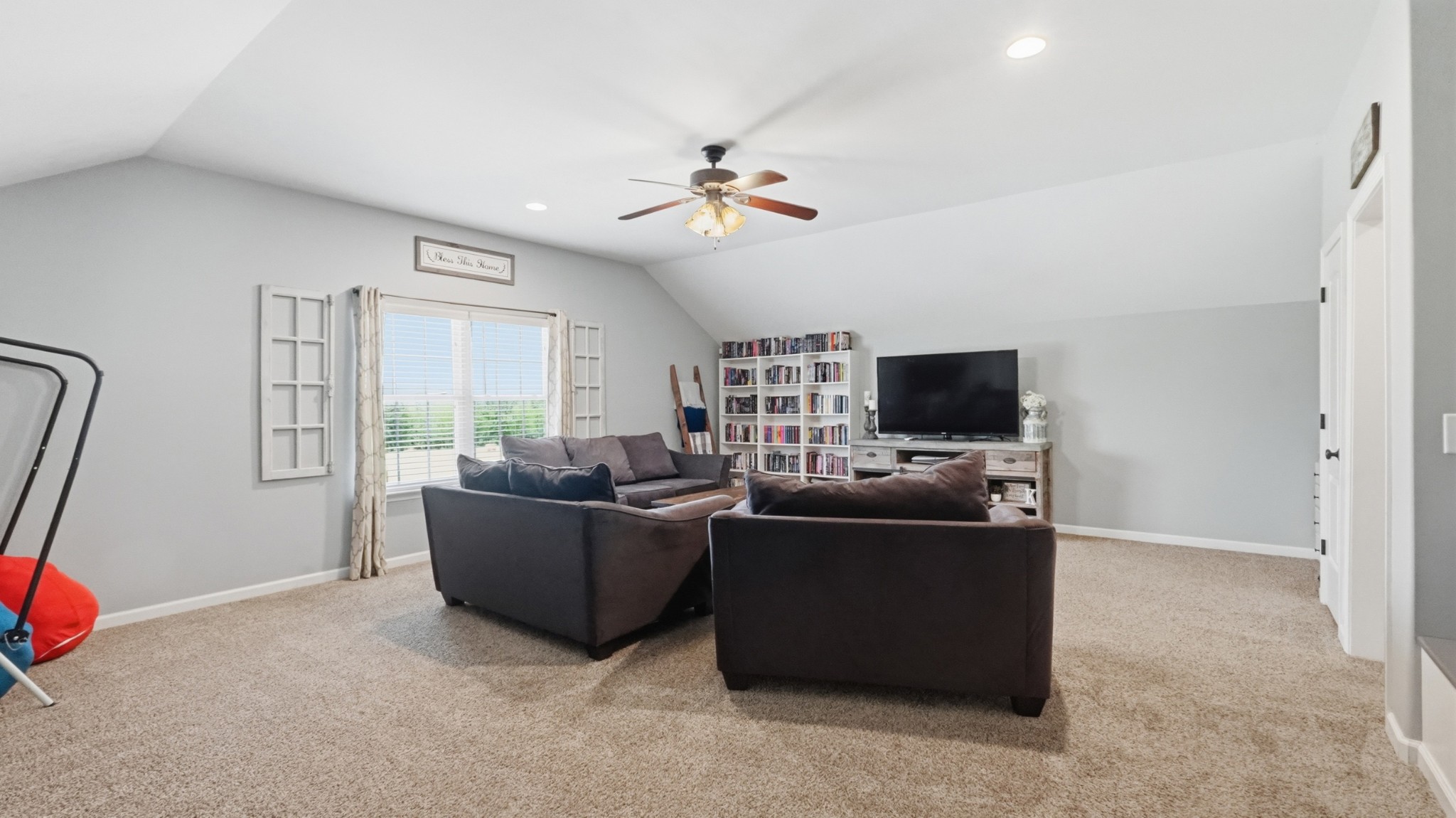 4045 Calista Road Cross Plains, TN 37049 - Photo 8 of 25