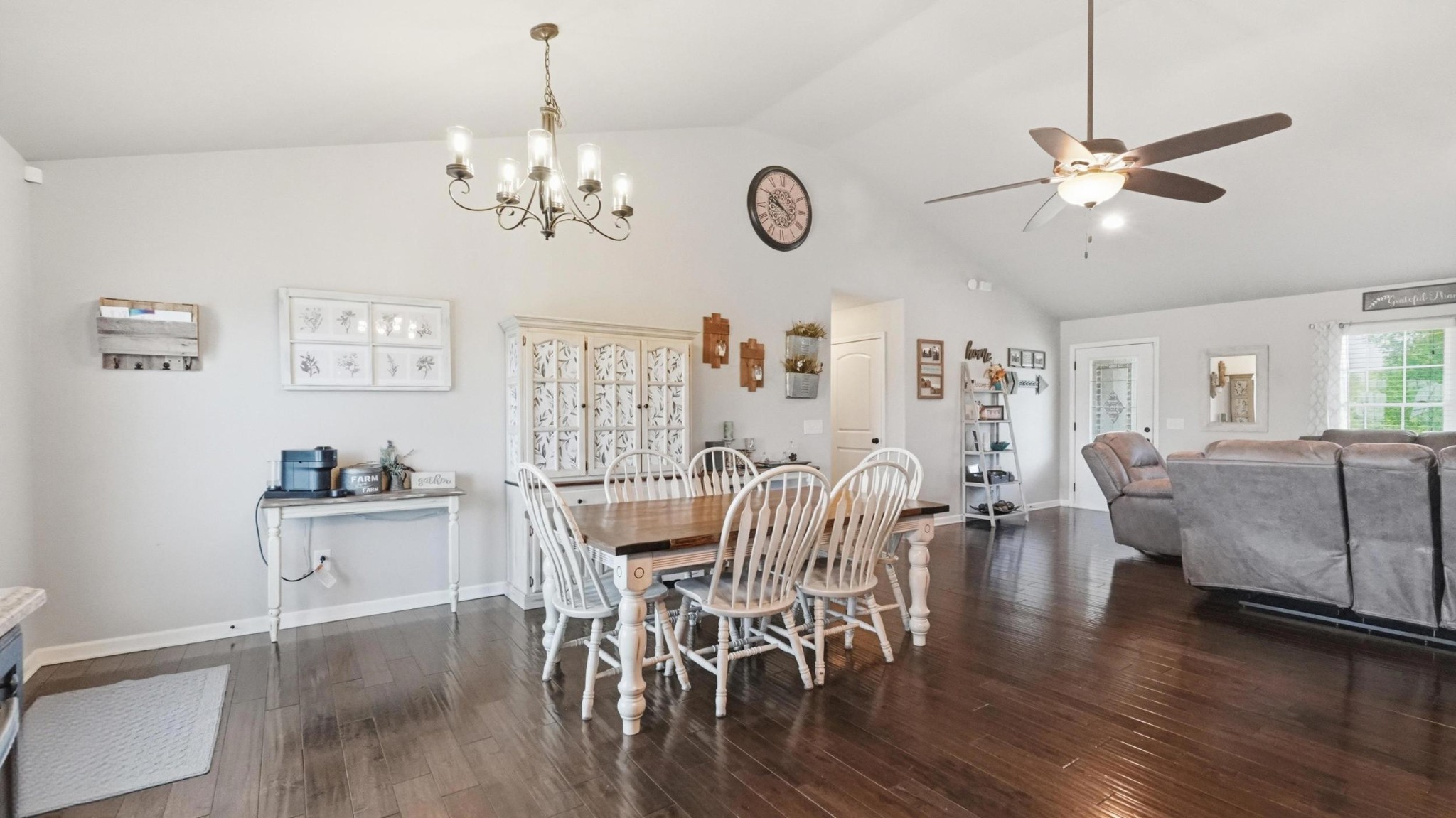 4045 Calista Road Cross Plains, TN 37049 - Photo 10 of 25