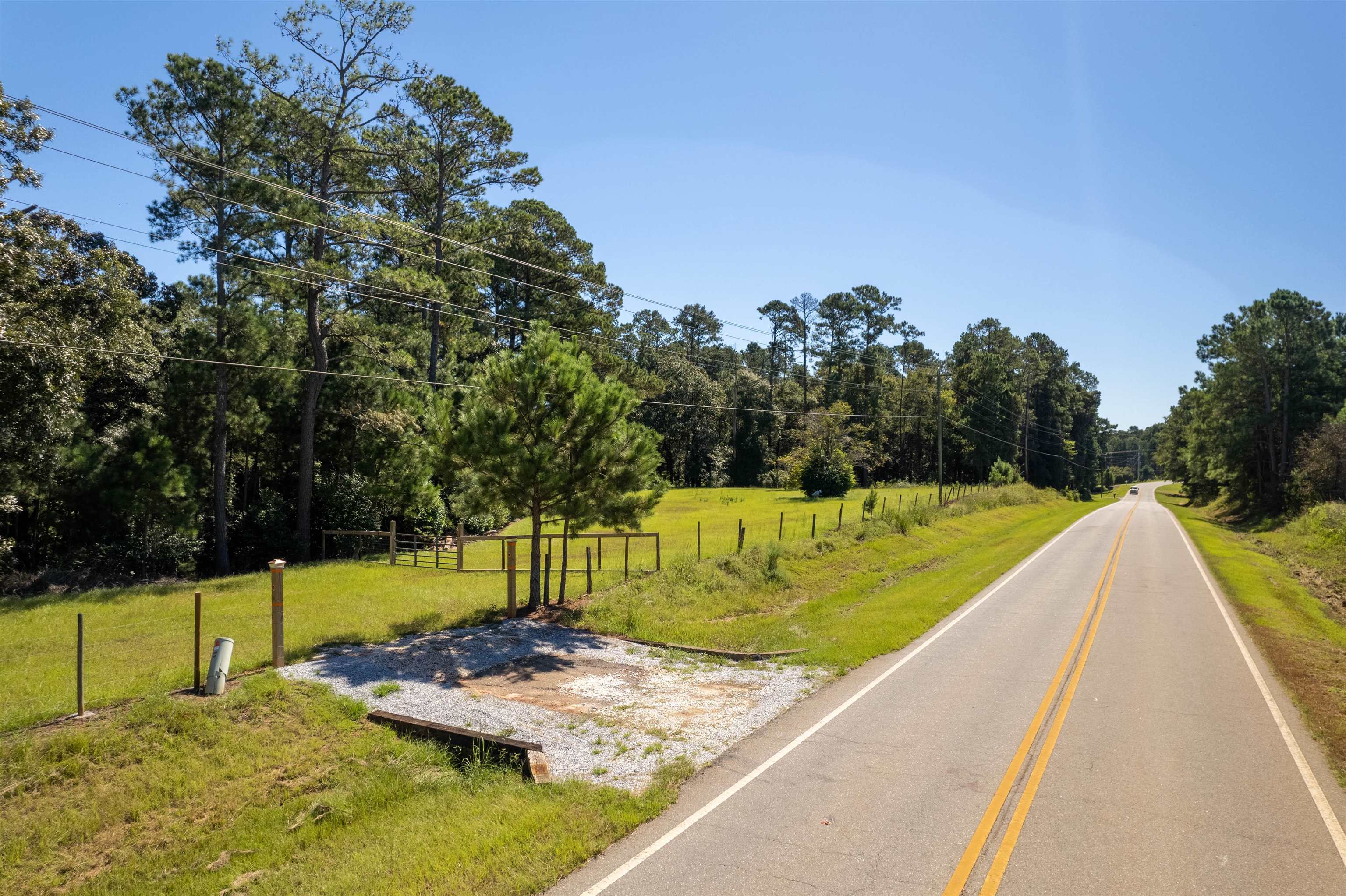 150 Arena Road Perry, GA 31069 - Photo 9 of 31 Gallery Image 9