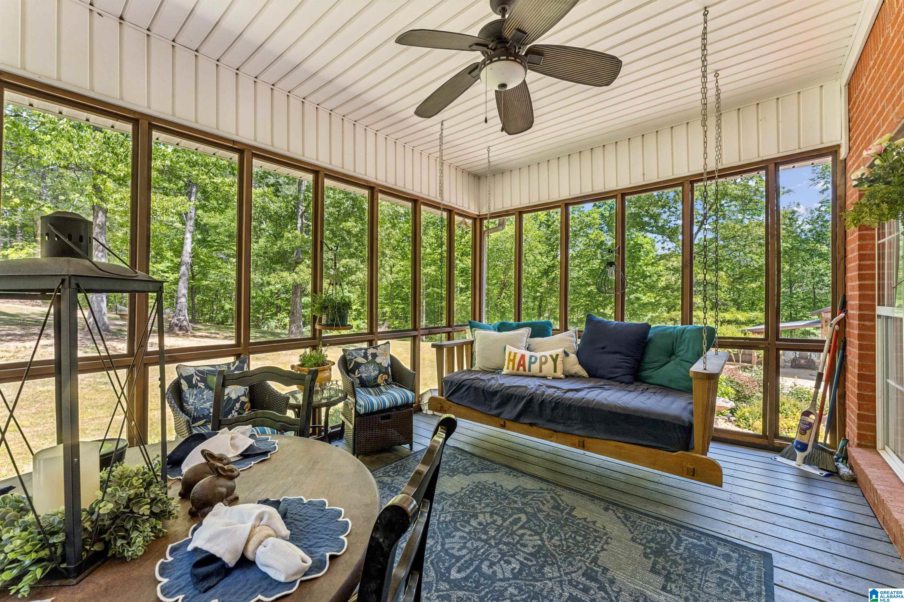 706 Oak Valley Road Springville, AL 35146 - Photo 42 of 55