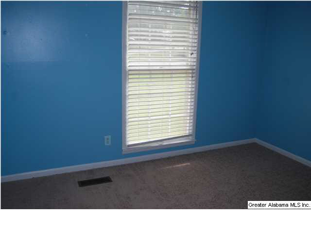 952 Carson Lane Southwest Jacksonville, AL 36265 - Photo 13 of 20