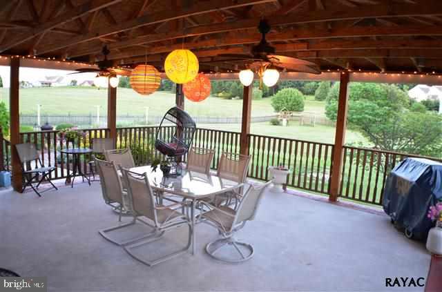 6335 Pahagaco Road Spring Grove, PA 17362 - Photo 11 of 35 Gallery Image 11