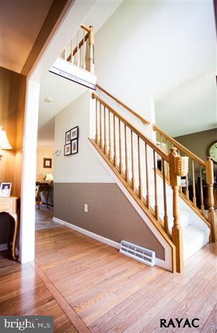 6335 Pahagaco Road Spring Grove, PA 17362 - Photo 12 of 35 Gallery Image 12
