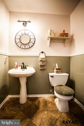 6335 Pahagaco Road Spring Grove, PA 17362 - Photo 13 of 35 Gallery Image 13