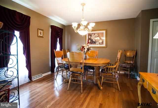 6335 Pahagaco Road Spring Grove, PA 17362 - Photo 14 of 35 Gallery Image 14