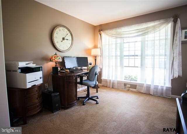 6335 Pahagaco Road Spring Grove, PA 17362 - Photo 15 of 35 Gallery Image 15